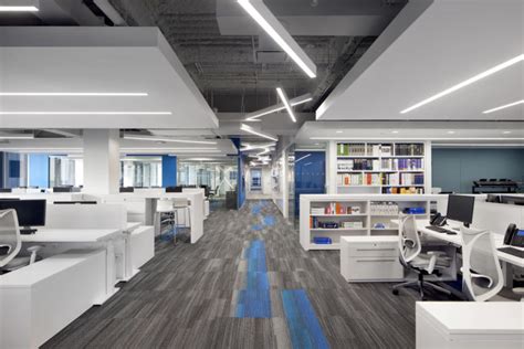 liro architects and planners.